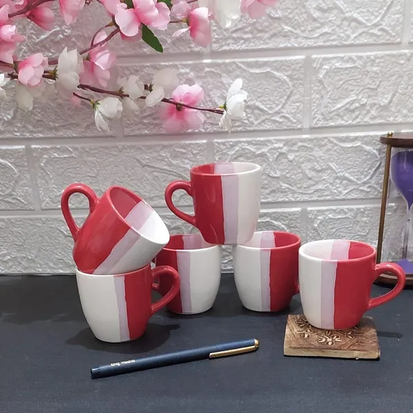 Ceramic_Cup_Set