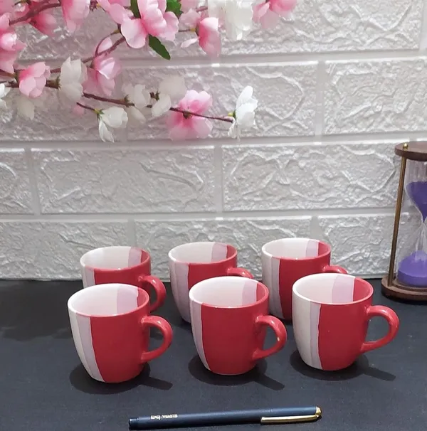 Ceramic_Cup_Set