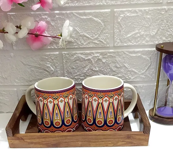 Ceramic_Coffee_Mug