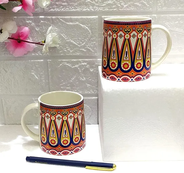 Ceramic_Coffee_Mug