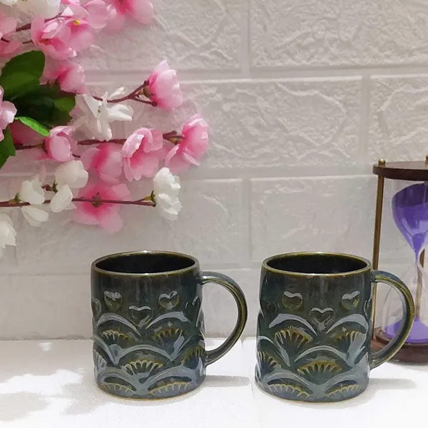 Ceramic_Coffee_Mug
