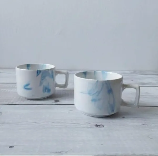 Ceramic_Tea_Cup