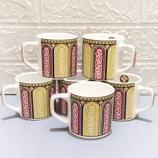 Ceramic_Cup_Set