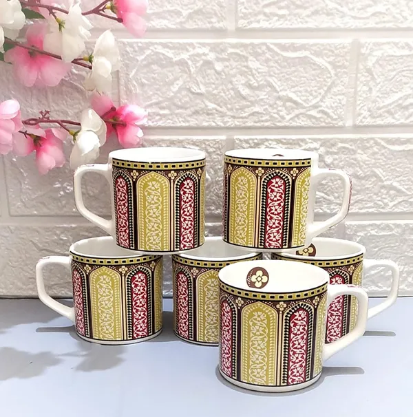 Ceramic_Cup_Set