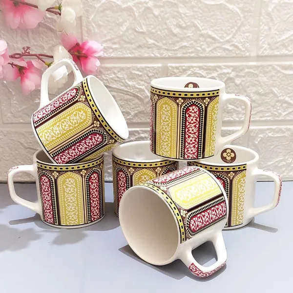 Ceramic_Cup_Set