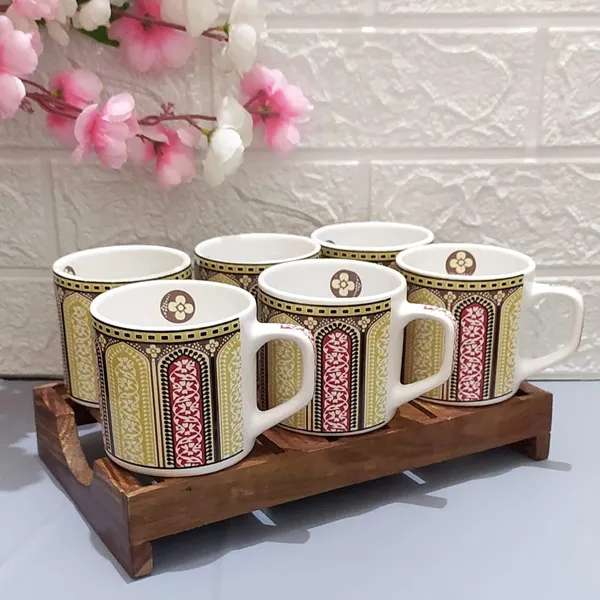 Ceramic_Cup_Set