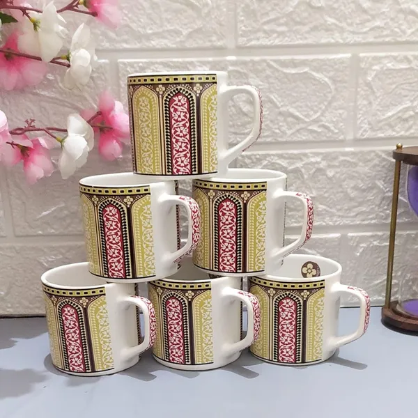 Ceramic_Cup_Set
