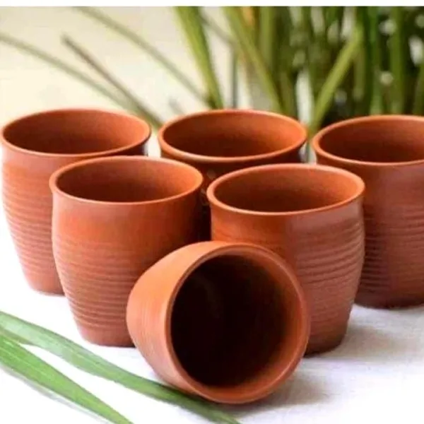 Ceramic_Cup_Set