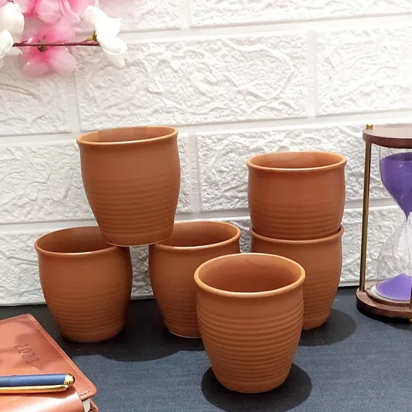 Ceramic_Cup_Set