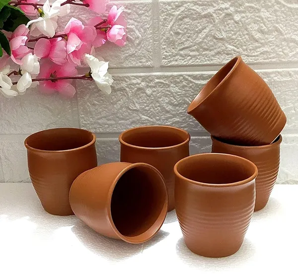 Ceramic_Cup_Set