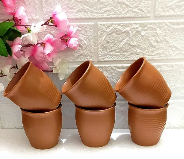 Ceramic_Cup_Set