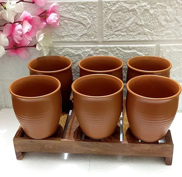 Ceramic_Cup_Set