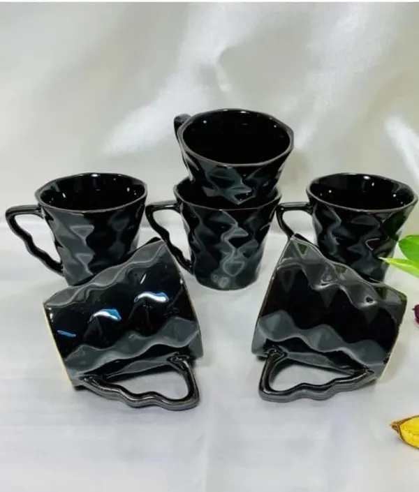 Ceramic_Cup_Set