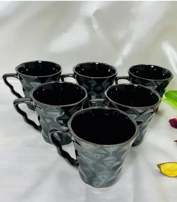 Ceramic_Cup_Set