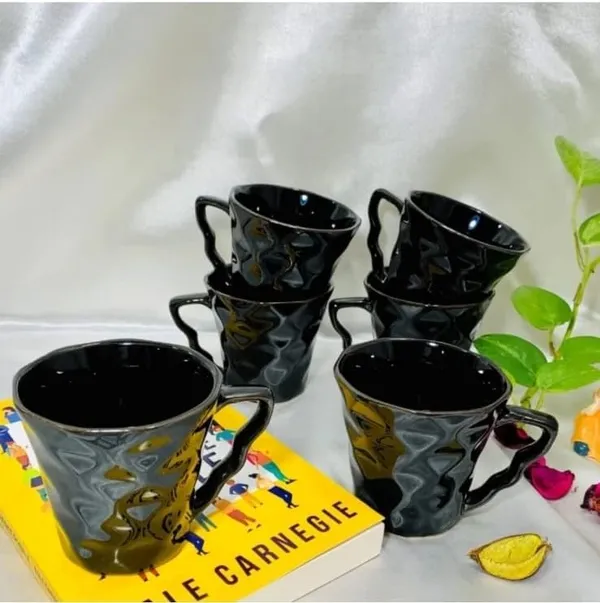 Ceramic_Cup_Set