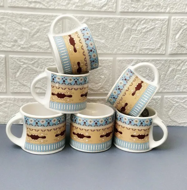 Ceramic_Cup_Set