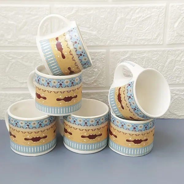 Ceramic_Cup_Set