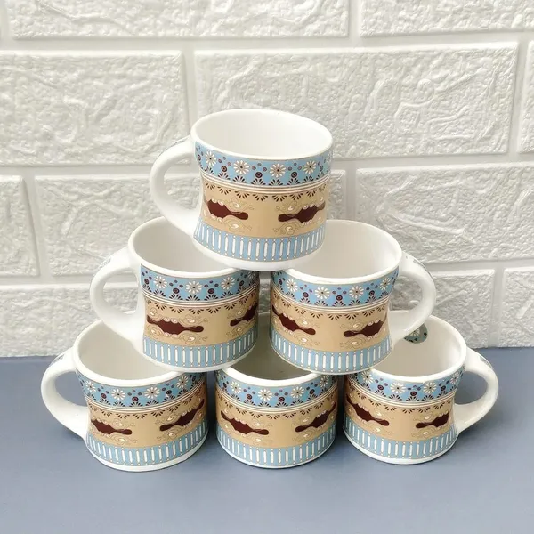 Ceramic_Cup_Set