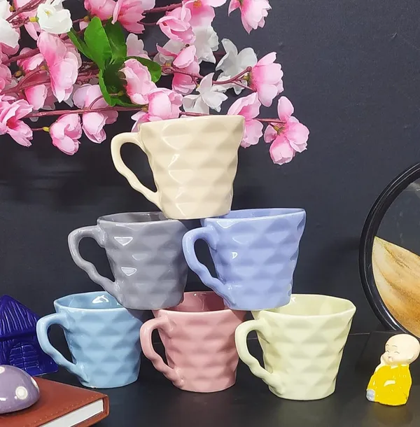 Ceramic_Tea_Cup_Set_Tool_Call_Name_Generate_Catalog_Name_Arguments_Product_Title_Aav_World_Kitchen_Pack_Of_Ceramic_Cup_Set_Maalaxmi_Multidiamond_Tea_Cup_Tool_Call
