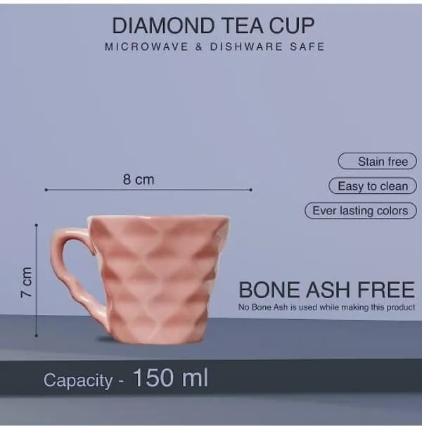 Ceramic_Diamond_Multi_Cups_Set