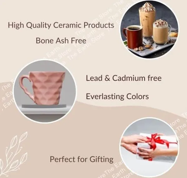 Ceramic_Diamond_Multi_Cups_Set