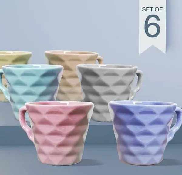Ceramic_Diamond_Multi_Cups_Set