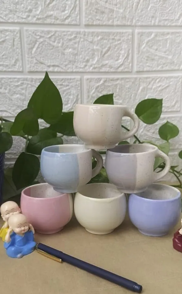 Ceramic_Cups
