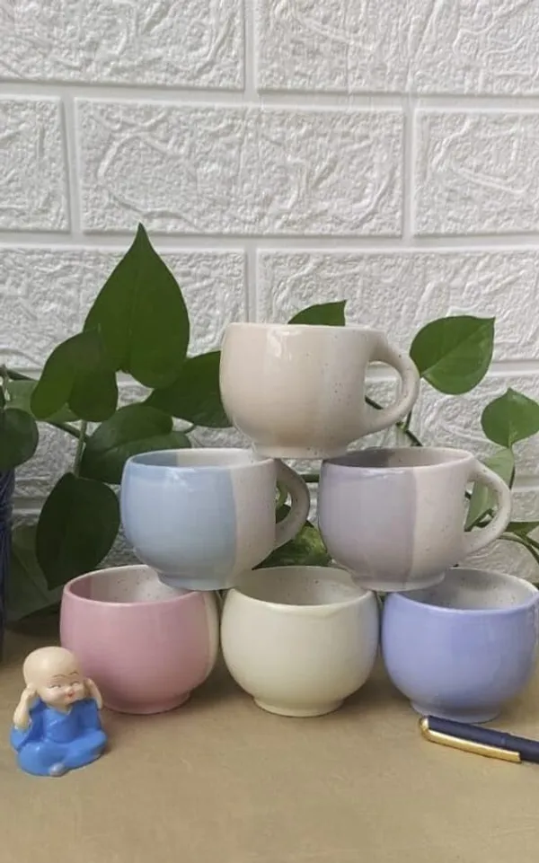 Ceramic_Cups