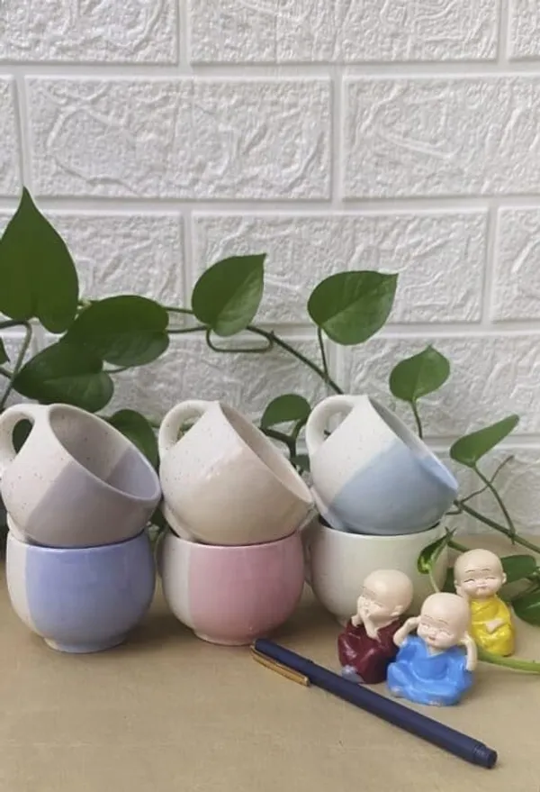 Ceramic_Cups