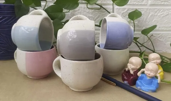 Ceramic_Cups