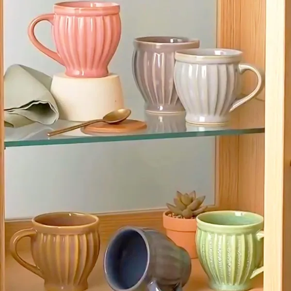 Ceramic_Kettle_Set_With_Cups