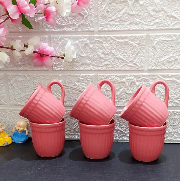 Ceramic_Cup_Set_Okay_Let_Me_Verify_This_Follows_The_Rules_Removed_Aav_World_Kitchen_Brand_Marketing_Removed_Pack_Of_Quantity_Indicator_Removed_E_Variant_Identifier_Kept_Ceramic_Cup_Set_Core_Product_Type_And_Material_The_Output_Is_Clean_And_Catalog_Safe