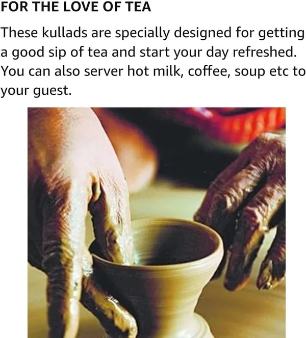 Ceramic_Cup_Set_Okay_Let_Me_Verify_This_Follows_The_Rules_Removed_Aav_World_Kitchen_Brand_Marketing_Removed_Pack_Of_Quantity_Indicator_Removed_E_Variant_Identifier_Kept_Ceramic_Cup_Set_Core_Product_Type_And_Material_The_Output_Is_Clean_And_Catalog_Safe