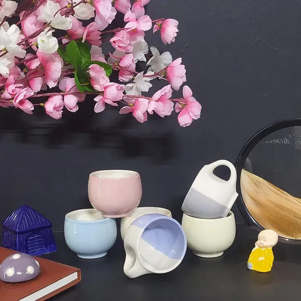 Ceramic_Cup_Set