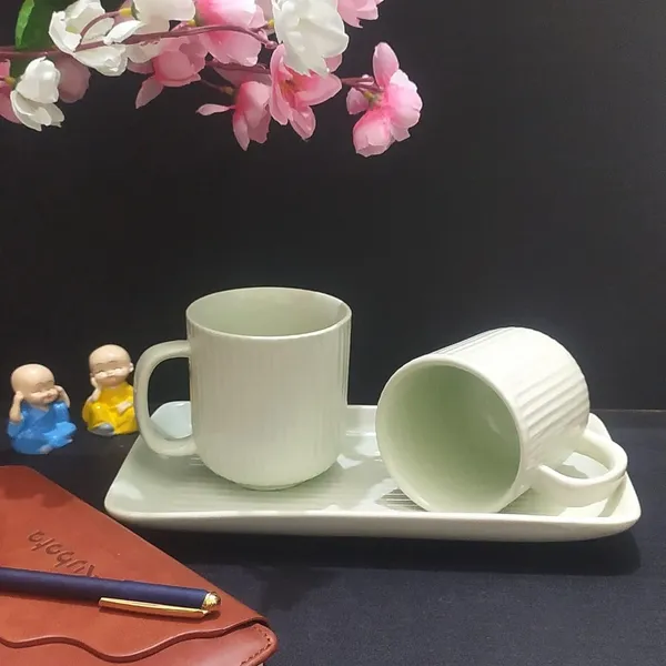 Ceramic_Mug_With_Tray