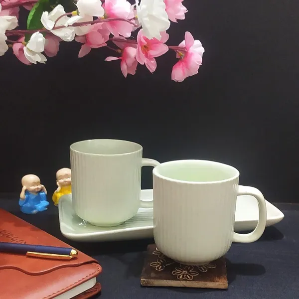 Ceramic_Mug_With_Tray