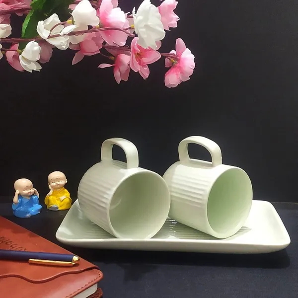 Ceramic_Mug_With_Tray