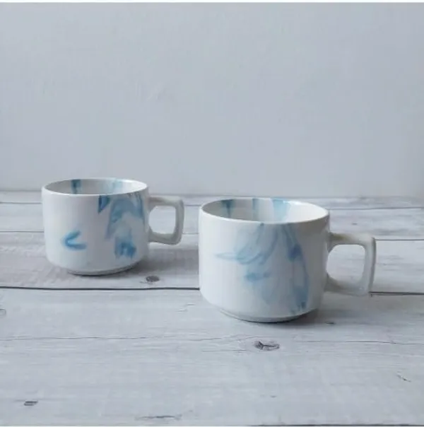Ceramic_Cup_Set_Okay_Let_Me_Break_This_Down_Aav_World_Brand_Name_Remove_Pack_Of_1_Quantity_Remove_Ceramic_Material_Keep_Super_Blossom_Fantastic_Hotel_Marketing_Fluff_Remove_Blue_Plain_Color_Remove_White_Cup_Set_Color_And_Product_Type_Core_Product_Ceramic_Cup_Set