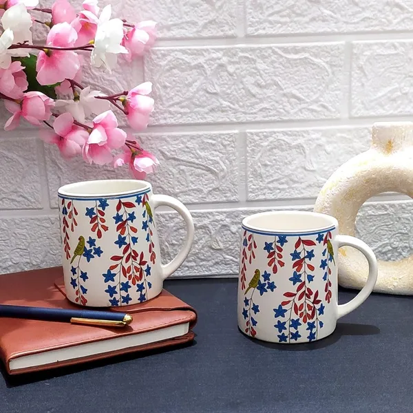 Ceramic_Mug_Set