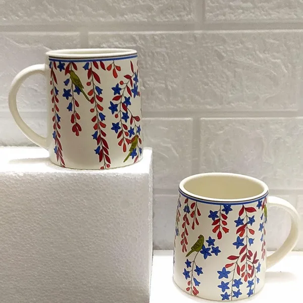 Ceramic_Mug_Set