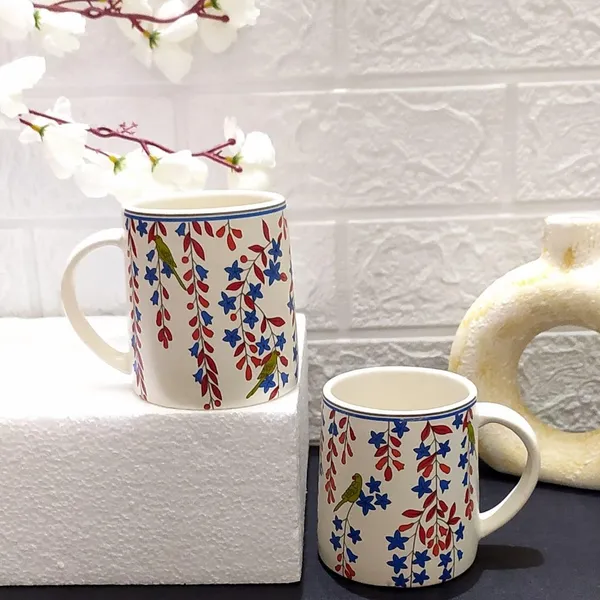 Ceramic_Mug_Set