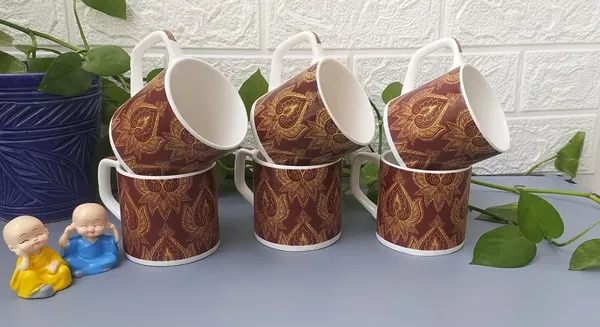 Ceramic_Cup_Set_Carpet_Ceramic_Carpet_Cup_Set