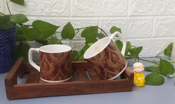 Ceramic_Cup_Set_Carpet_Ceramic_Carpet_Cup_Set