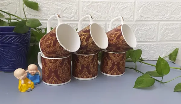 Ceramic_Cup_Set_Carpet_Ceramic_Carpet_Cup_Set