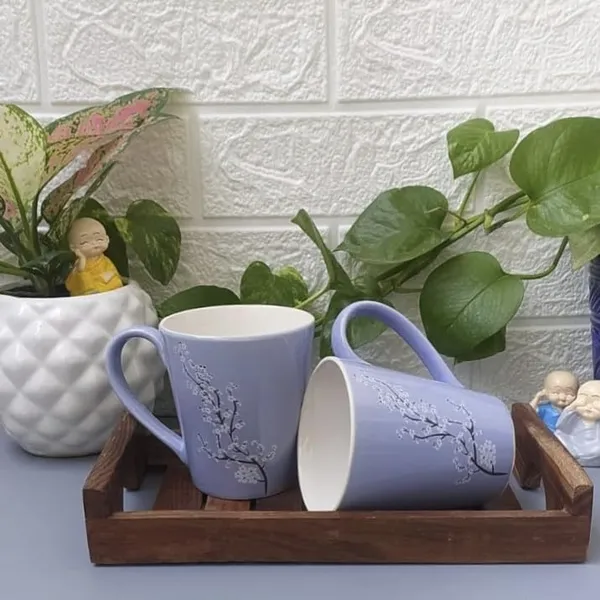 Ceramic_Coffee_Mug