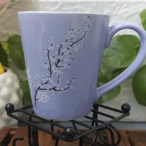 Ceramic_Coffee_Mug
