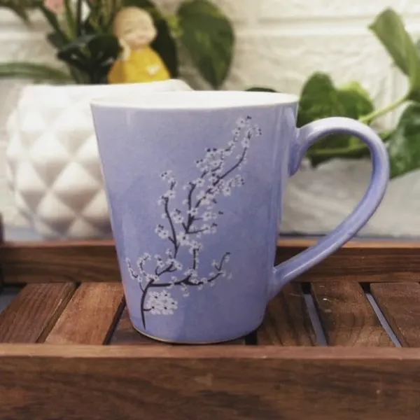 Ceramic_Coffee_Mug