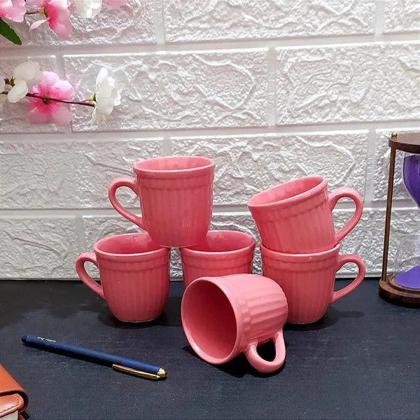 Ceramic_Tea_Cup_Set