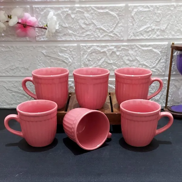 Ceramic_Tea_Cup_Set