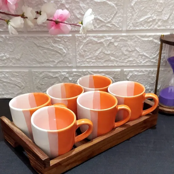 Ceramic_Double_Wall_Cup_Set